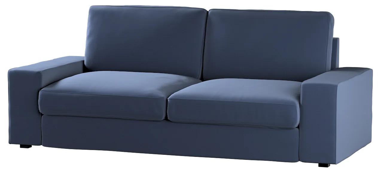 Poťah na sedačku Kivik 3-os., rozkladacia