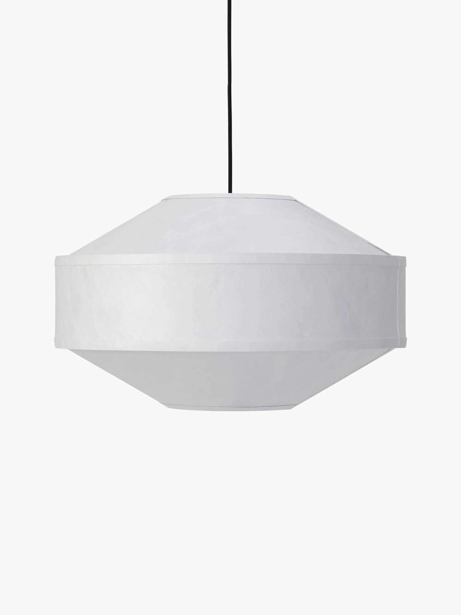 Závesné svietidlo Kite