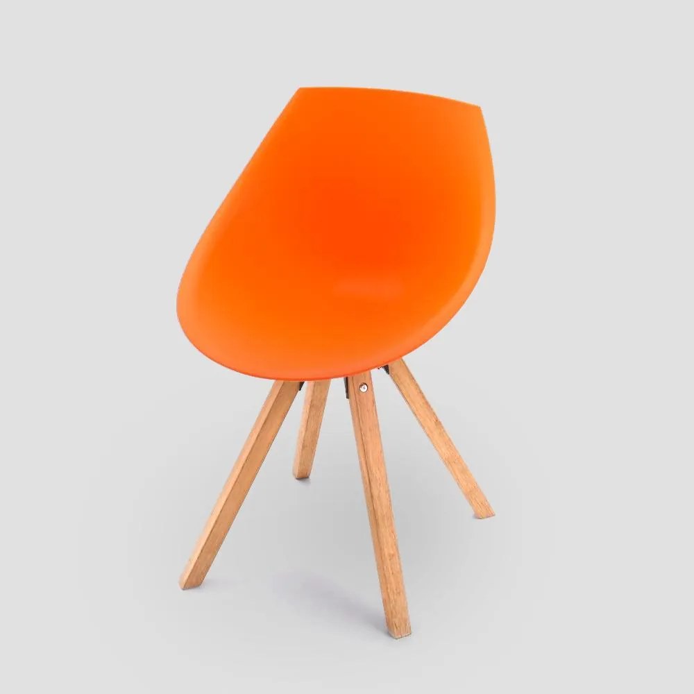 GORKA Varianta: ORANŽOVÁ GORKA Varianta: ORANŽOVÁ