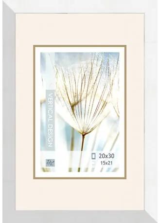 Fotorám 20x30, SLS/003