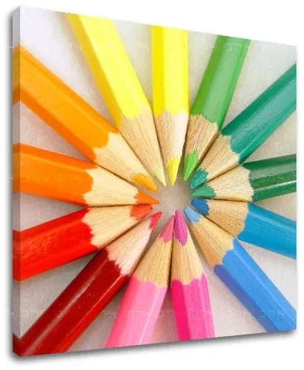 Obraz na stenu INŠPIRÁCIA | rôzne rozmery