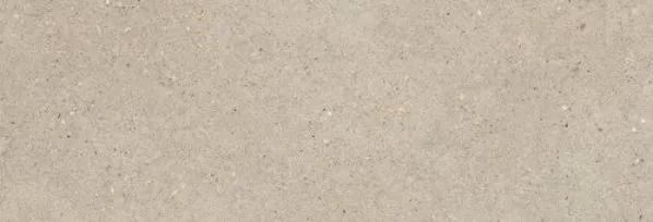 Obklad Arack Natural 40x120 R BA Obklad Arack Natural 40x120 R BA