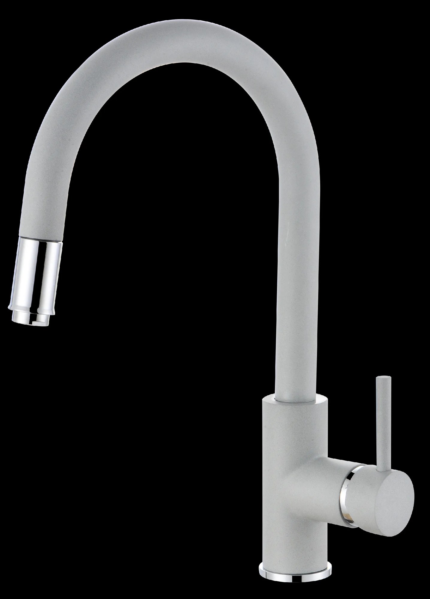 BATERIE DELOS 81 - beton F