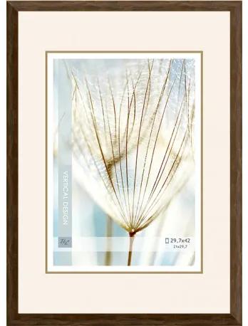 Fotorám 29,7x42, 2/6