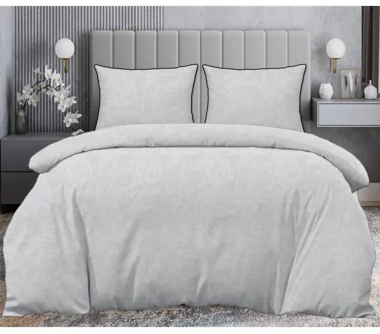 Obliečky damaškové Melissa EMI