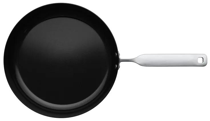 Panvica Rotisser Optiheat 24cm
