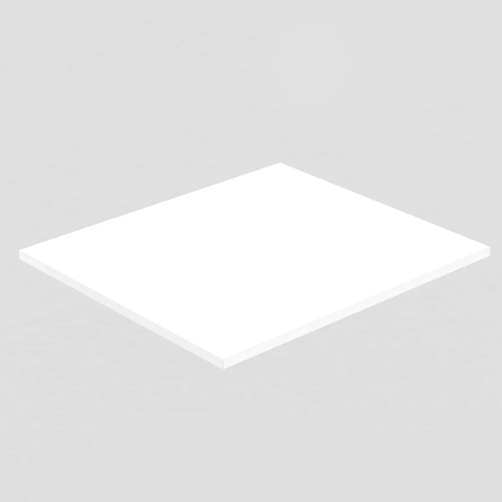 BTC GOLEM 2 90x200 Varianta: BIELA