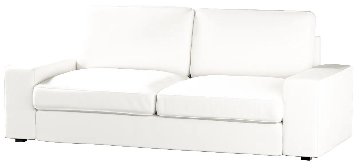 Poťah na sedačku Kivik (nerozkladá sa, pre 3 osoby)