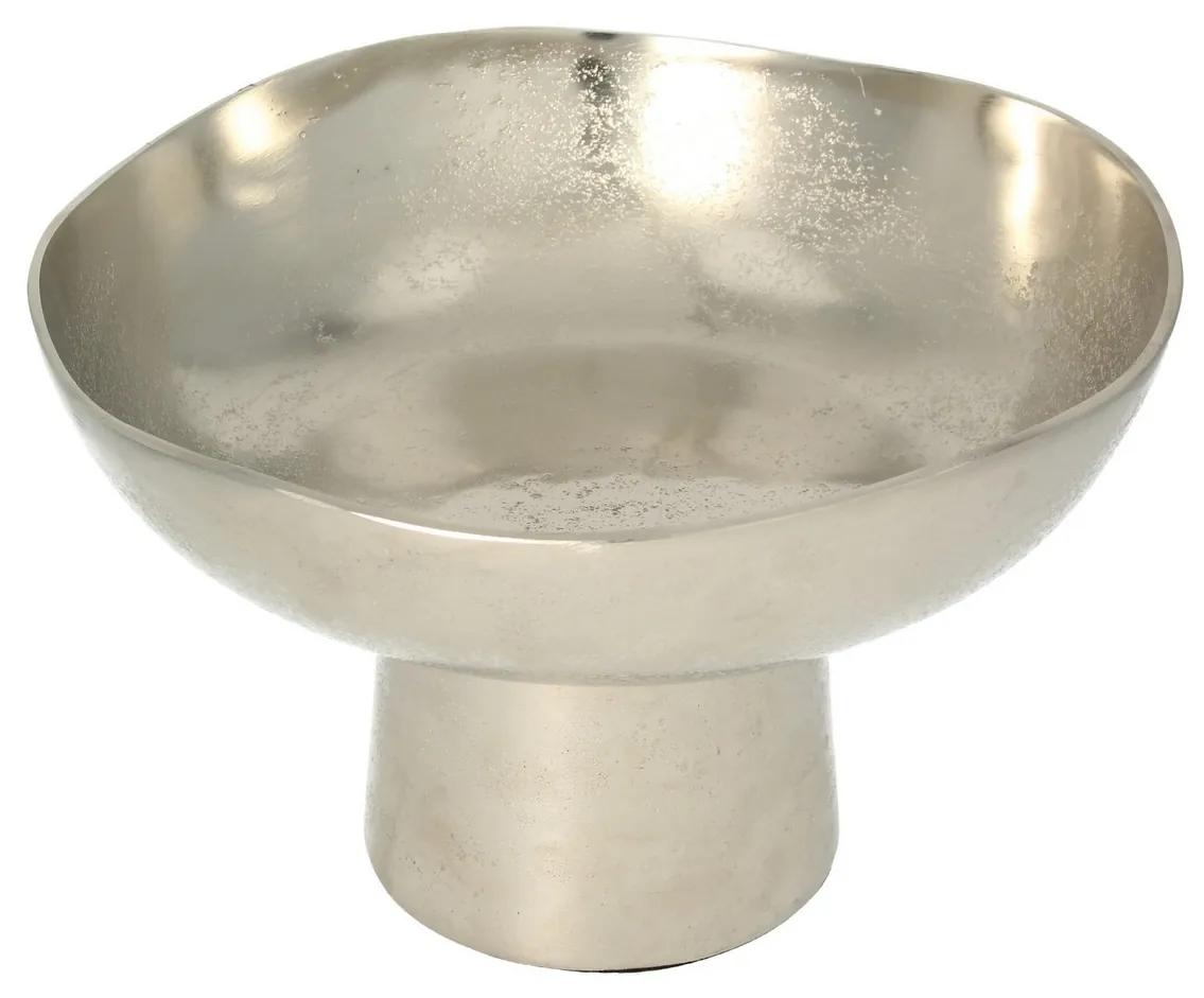 Tanier Genteo ⌀27cm