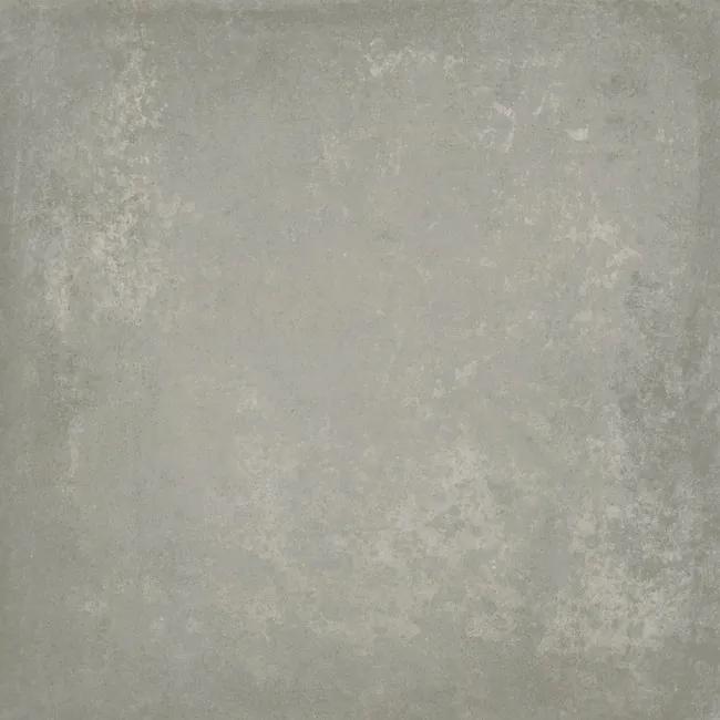 Dlažba Grafton Grey 120x120 R