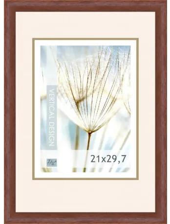 Fotorám 21x29,7, 2/5