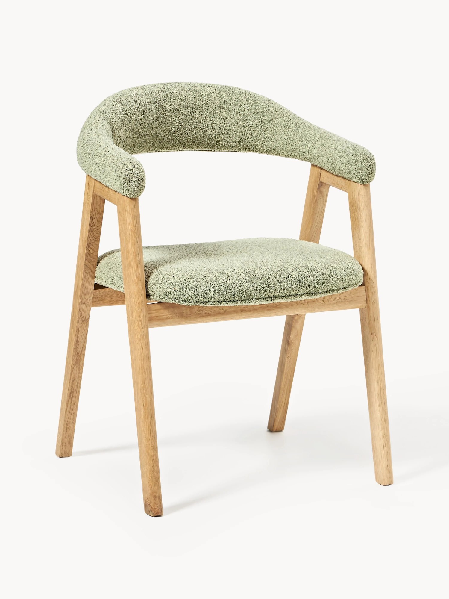 Stolička's opierkami Nik