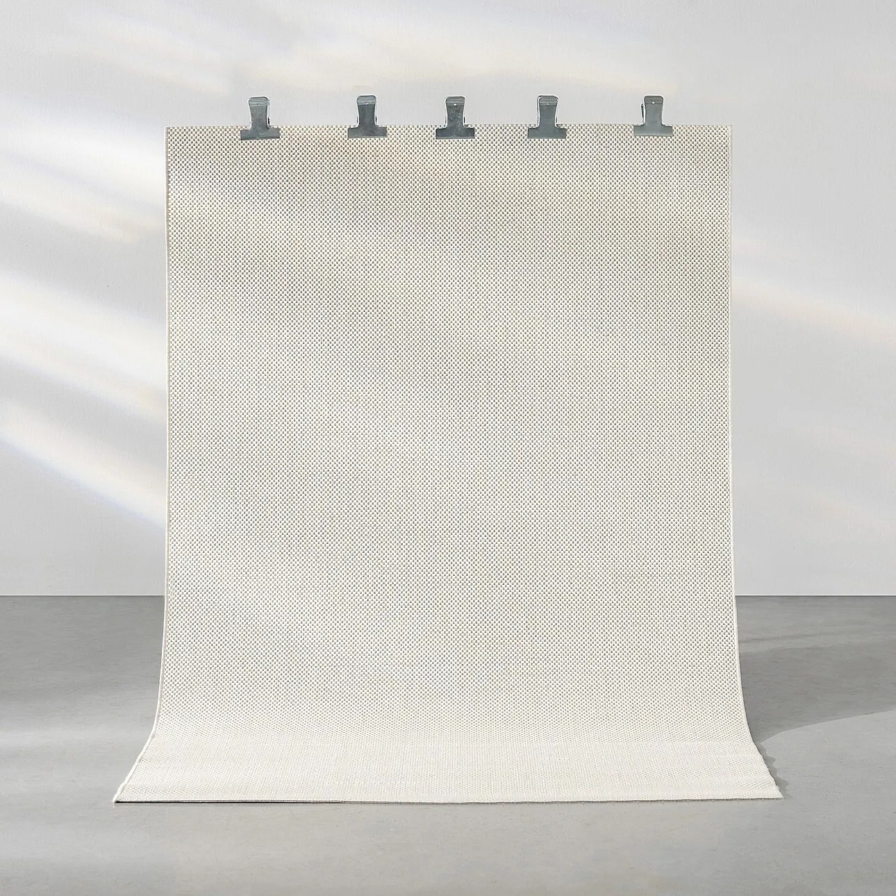 Koberec Whisper I 160x230 cm