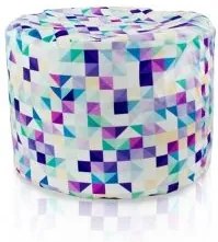 INTERMEDIC SK Sedaci vak INTERMEDIC CILINDRO 3D