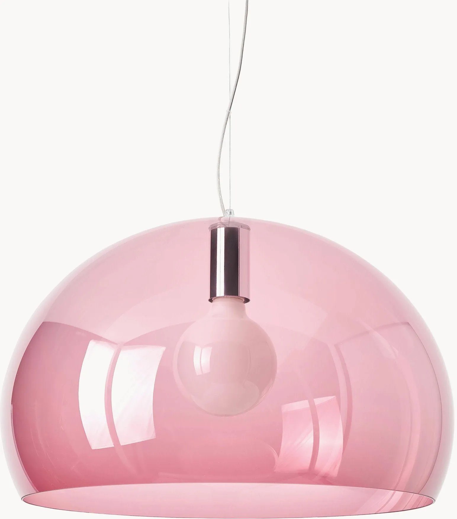 Závesné LED svietidlo FL/Y