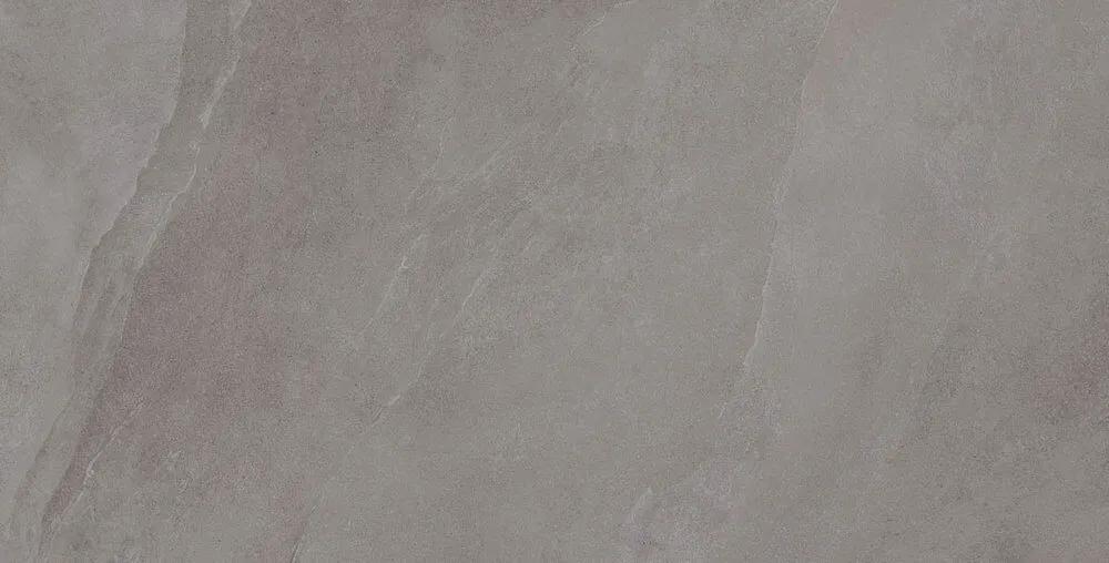 Dlažba Ashima ASHM 12G RM 60x120
