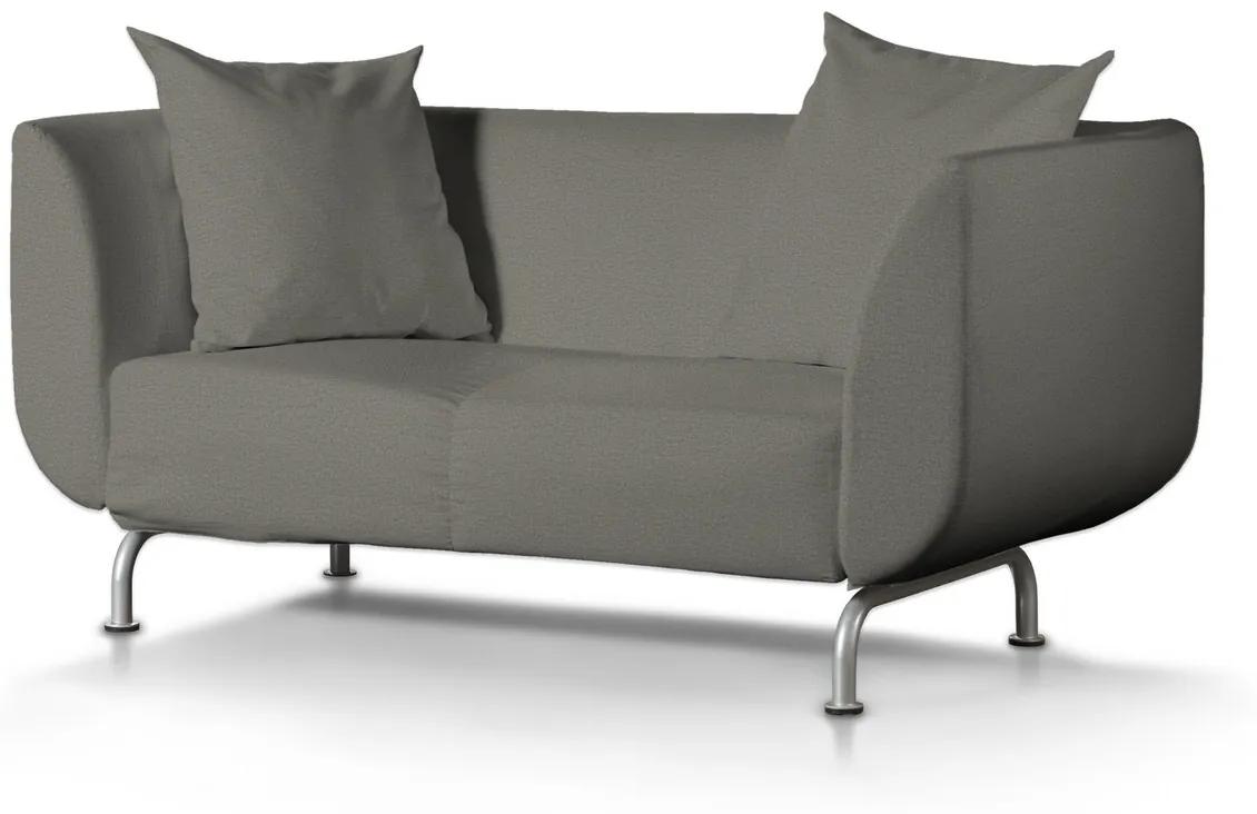 Poťah na sedačku Stromstad (pre 2 osoby)