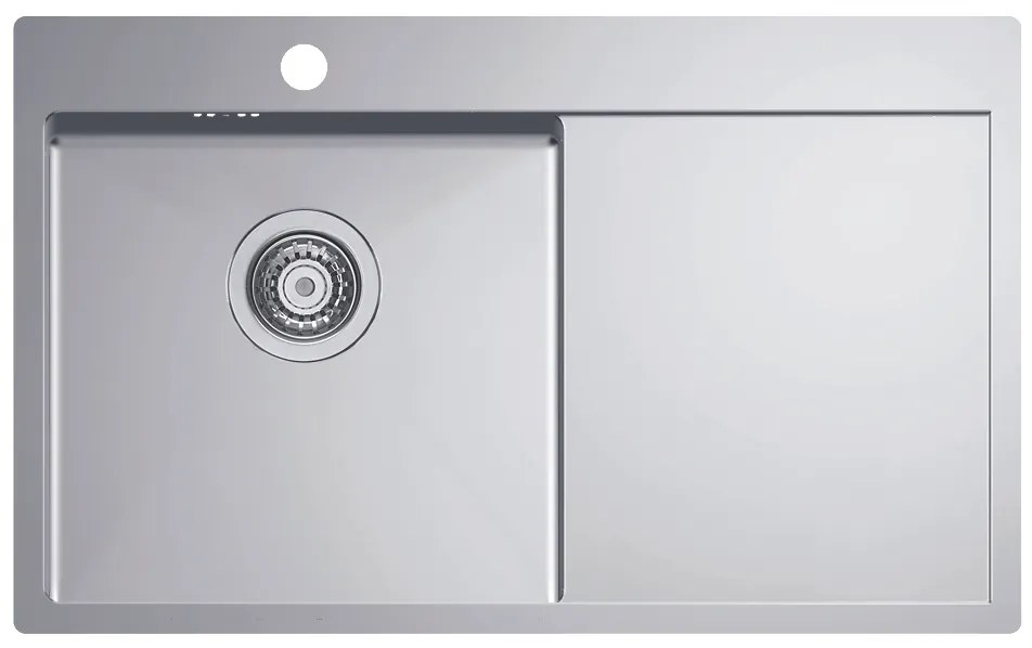 ALVEUS CZ QUARTO 30 sat F