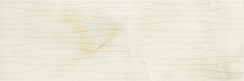 Dekor Quios Blaze Cream 40x120