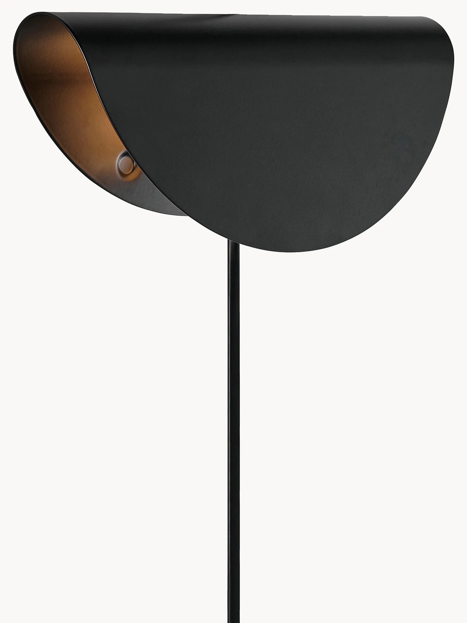 Nástenné svietidlo Model 2110