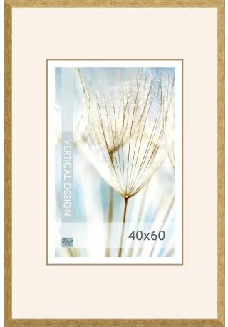 Fotorám 40x60, Quadro/2