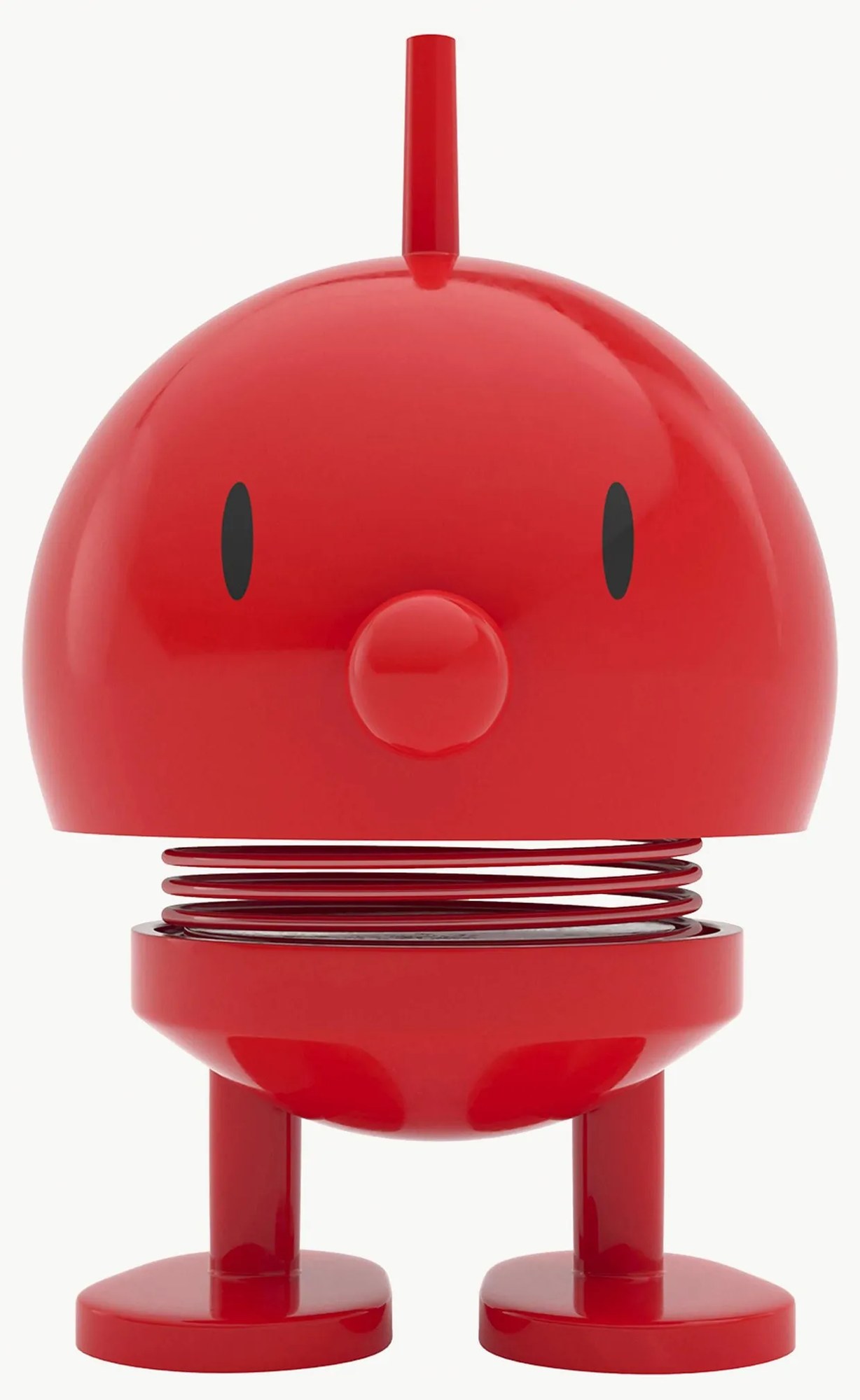 Dekorácia Bumble, V 8 cm