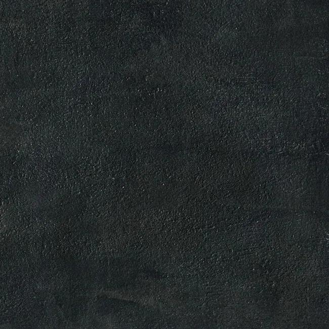 Dlažba Creacon 60N 60x60