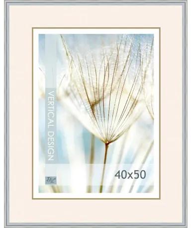 Fotorám 40x50, 1/STR