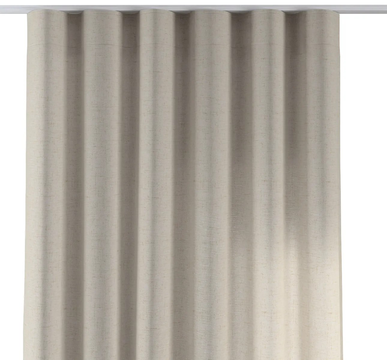 Zaves s riasením WAVE