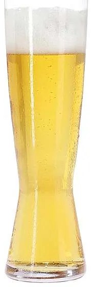 Spiegelau Pilsner Beer Classic poháre 425 ml 2 ks Spiegelau Pilsner Beer Classic poháre 425 ml 2 ks