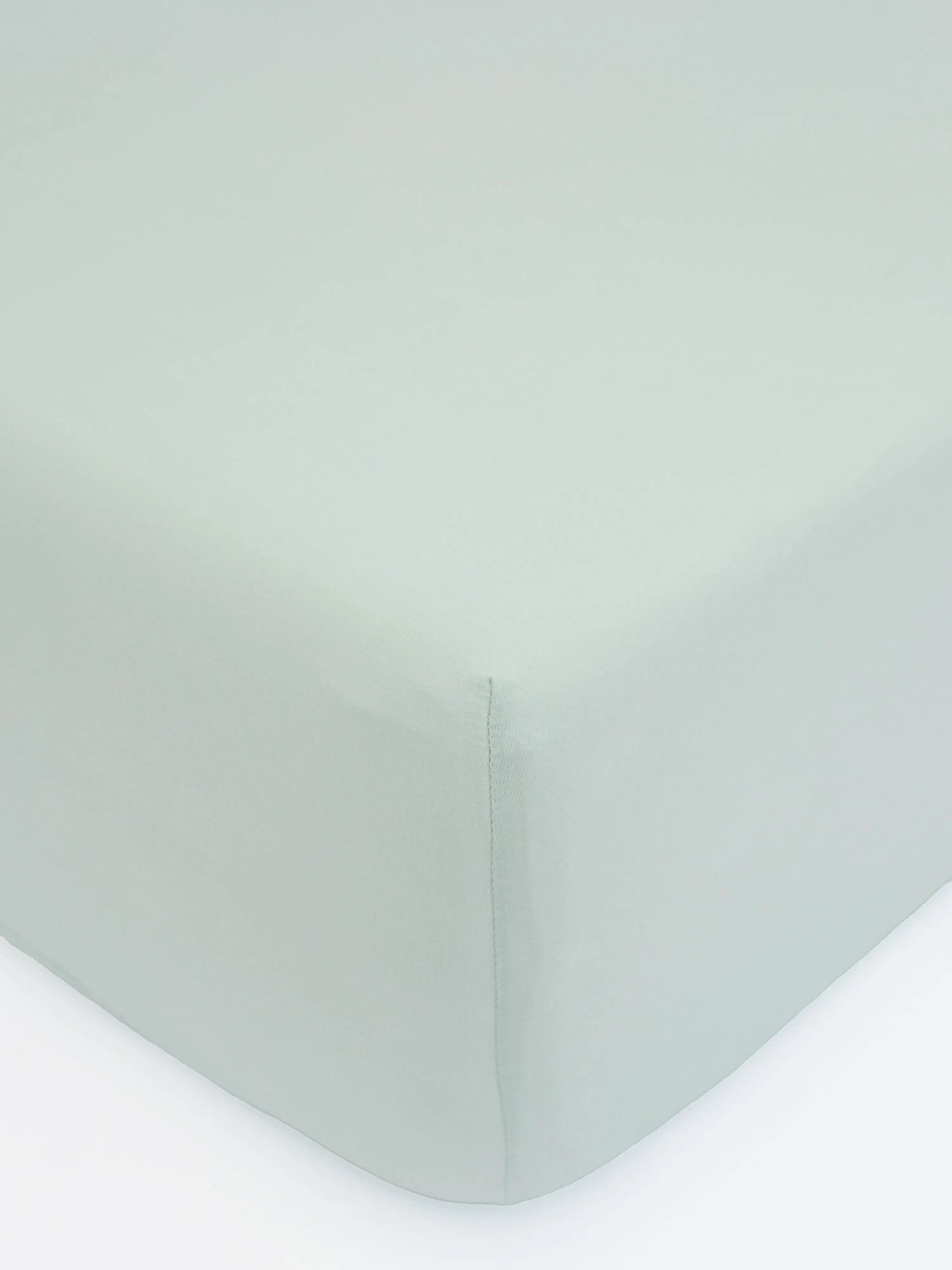 Jersey plachta Classic 90 × 200 cm - mätová