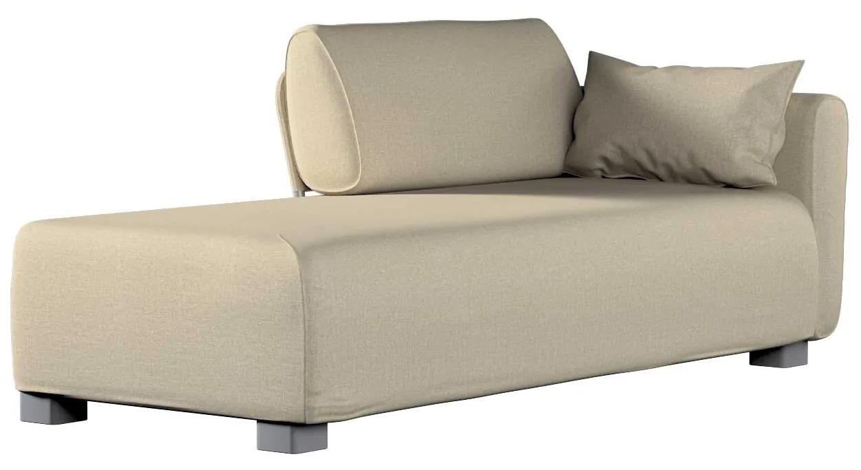 Poťah na ležadlo Mysinge