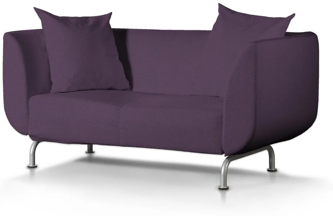 Poťah na sedačku Stromstad (pre 2 osoby)