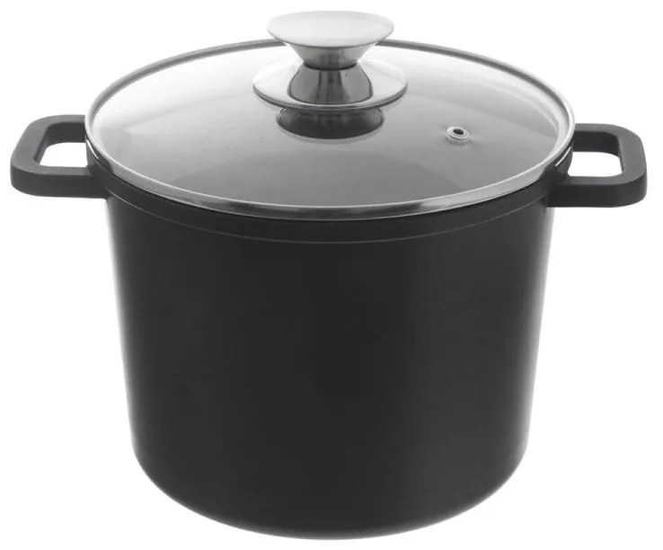 Hrniec GRANDE s pokrievkou 4,4 l