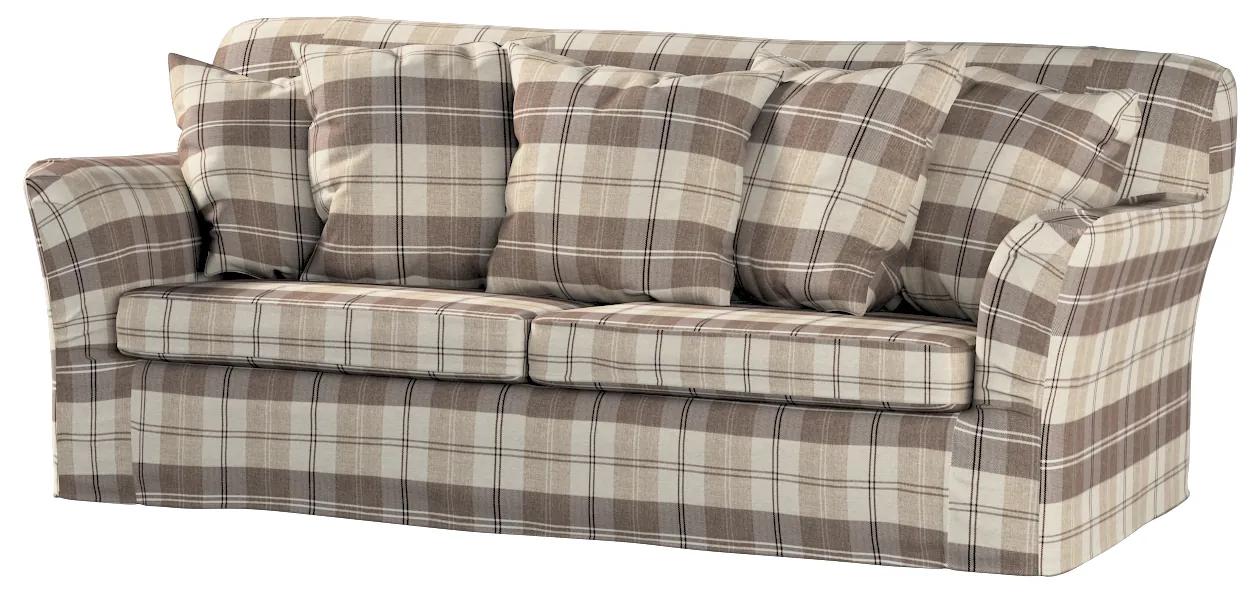 Poťah na sedačku Tomelilla (rozkladacia)