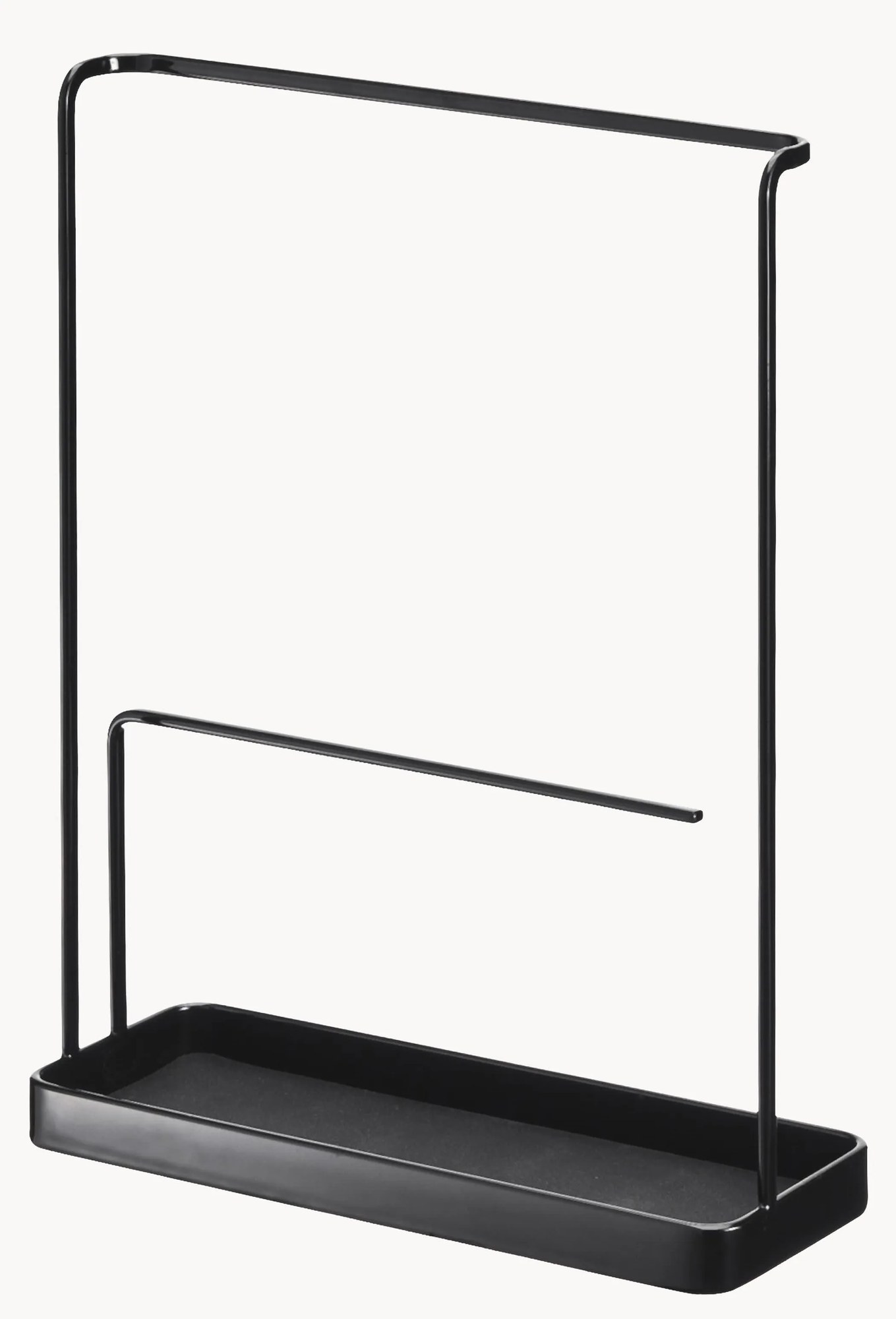 Stojan na šperky Tower