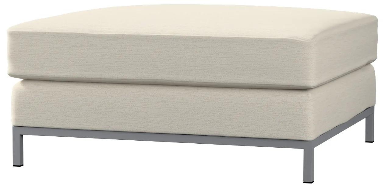 Poťah na podnožku Kramfors