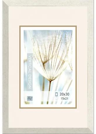 Fotorám 20x30, Quadro/3