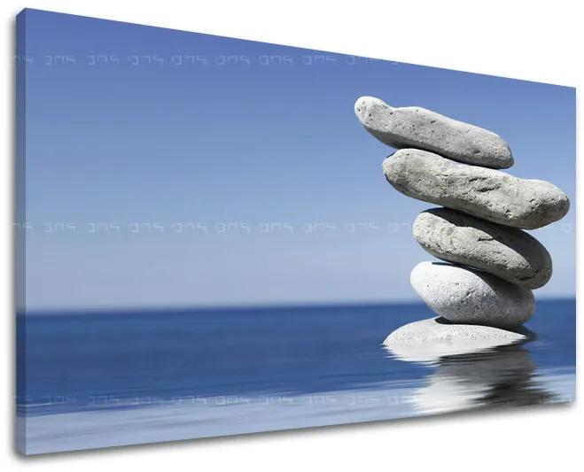 Obraz na stenu FENG SHUI | rôzne rozmery