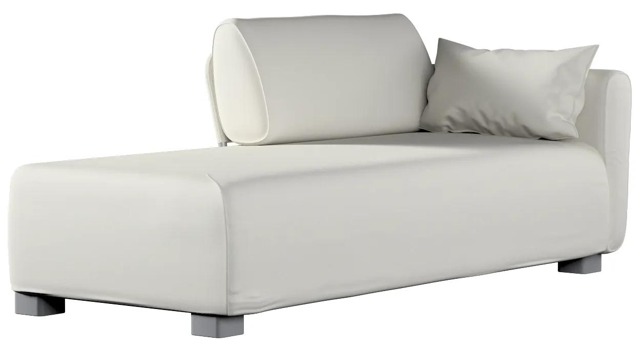 Poťah na ležadlo Mysinge