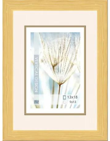 Fotorám 13x18, Quadro/1