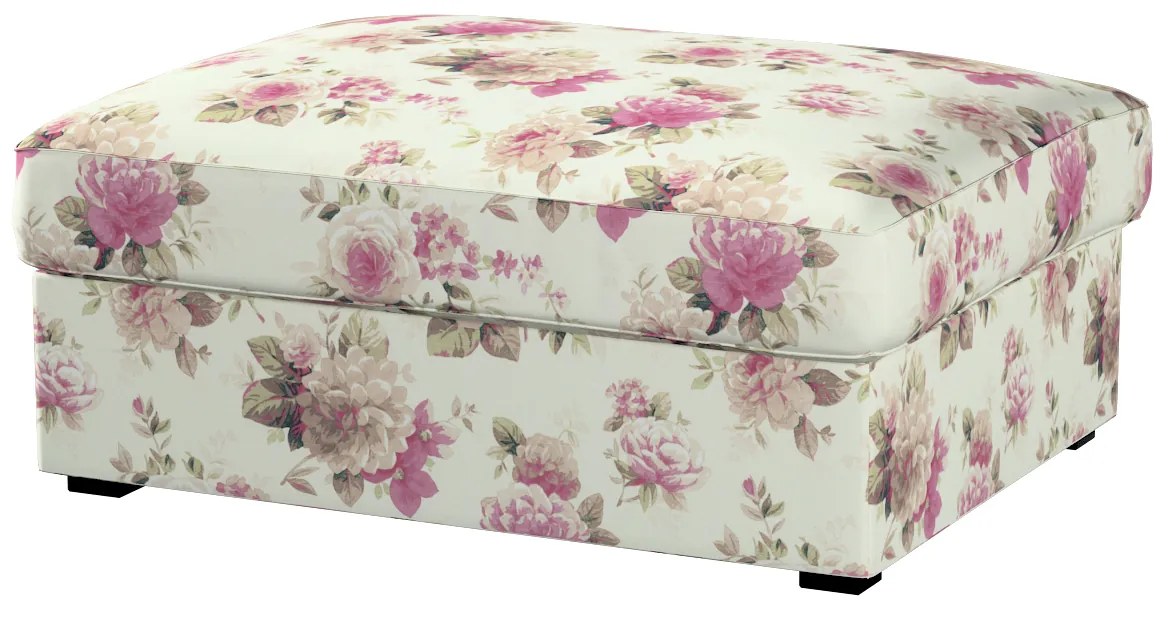 Poťah na podnožku Kivik