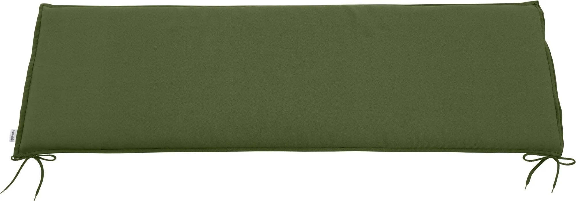 Doppler LIFE zelená