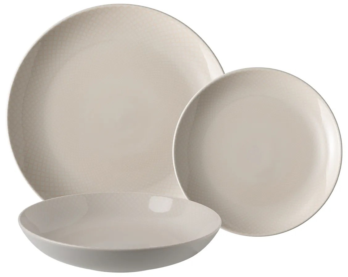 Set tanierov 12 ks – Elements North Structure - 493200