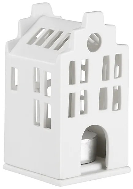 Lampáš Raeder 916 domček