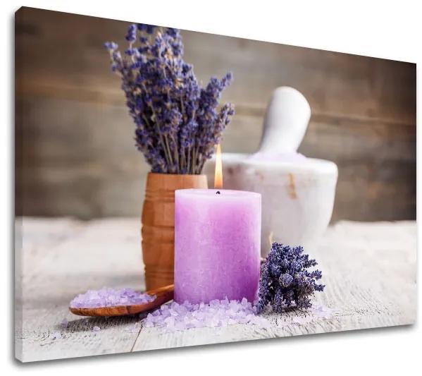 Obraz na plátne FENG SHUI_055-11 | rôzne rozmery