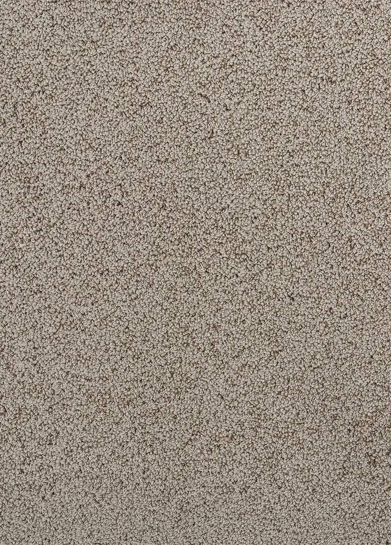 Koberce Breno Metrážny koberec POINT 650, šíře role 400 cm, hnedá, viacfarebná