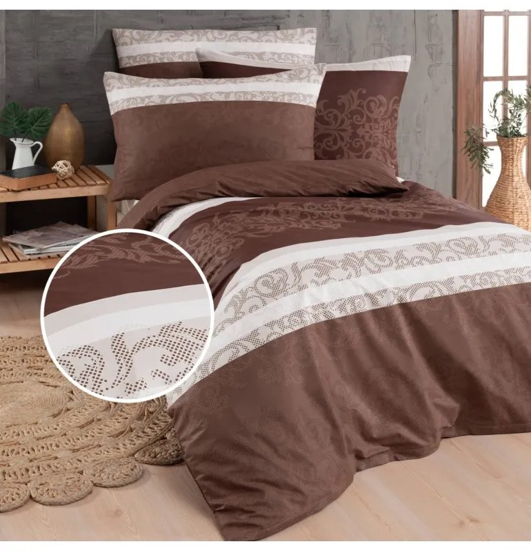 Obliečky bavlnené Walden EMI