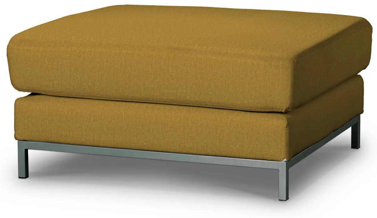 Poťah na podnožku Kramfors