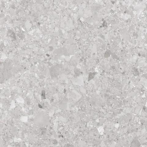 Dlažba Noor LGY 60x60x2